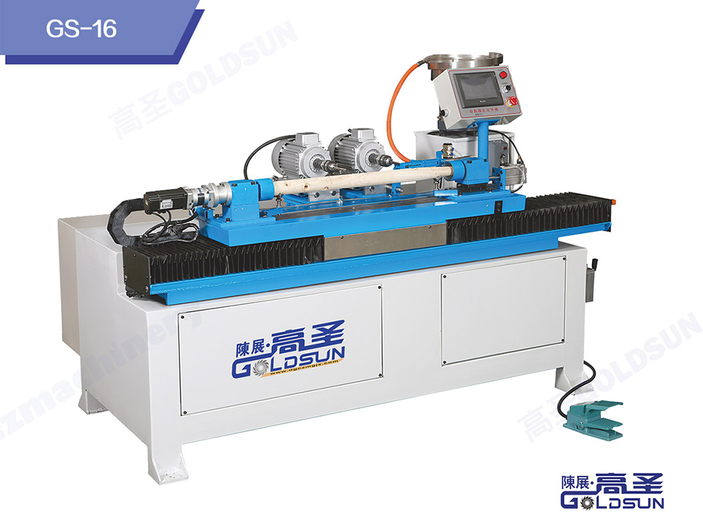 转盘椅背钻孔攻牙机