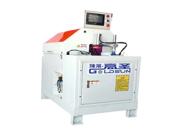 GS-01